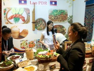 Myanmar hosts Mekong Tourism Forum 2026 to promote sustainable, inclusive tourism