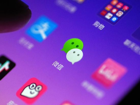 China unveils action plan for coordinated development of platform enterprises