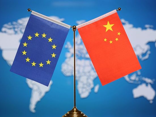 Cooperation more sustainable than protectionism, Chinese experts say after EU reportedly delays trade confrontation with China