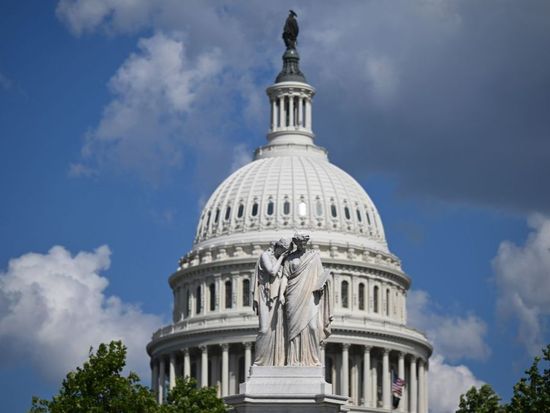 US-Iran talks postponed as key rifts unresolved