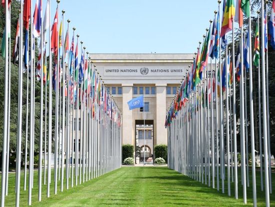 Calls to enhance human rights protections worldwide at UN
