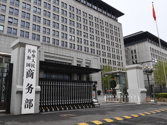 China to apply additional tariff on Australian beef imports as quota reached