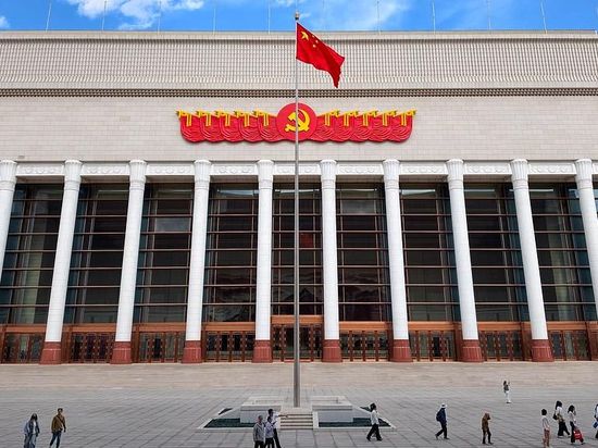 Why strict self-governance remains vital to the CPC
