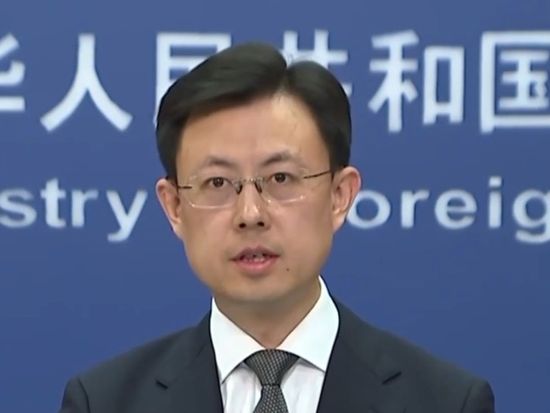 Ministry Minutes | China supports Cuba in safeguarding national sovereignty, opposing foreign interference: ministry