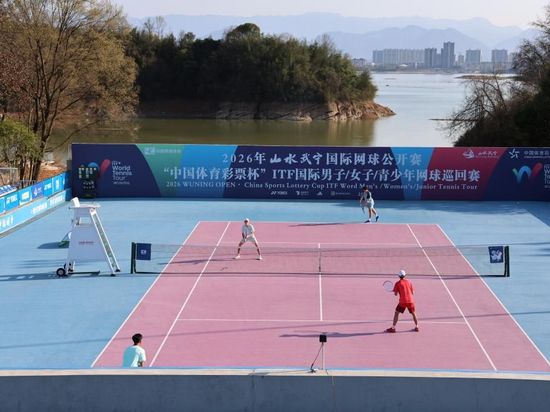 Chinese state councilor calls for boosting employment, developing sports industry