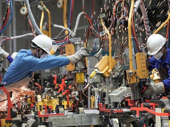 Debunking Western misconceptions about China's economic model