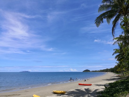 Fijian gov't takes measures to safeguard maritime services