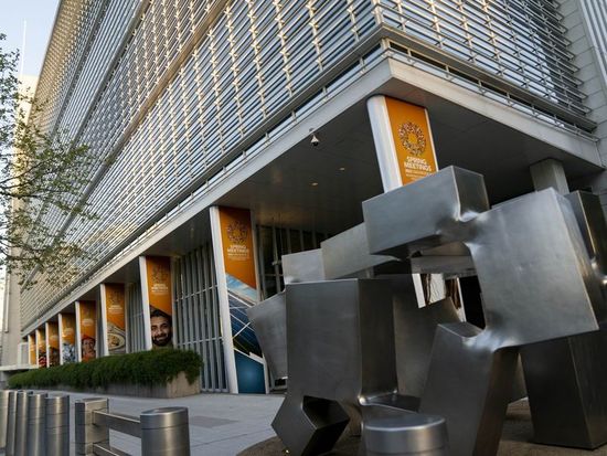 World Bank approves 250 mln USD for Bangladesh to strengthen public institutions