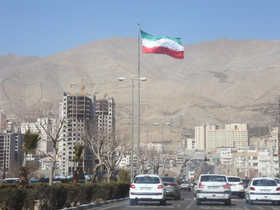 US, Iran to hold indirect talks in Doha on Wednesday: media
