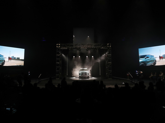 Chinese automaker Chery opens first South African manufacturing plant, eyes broader African market