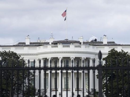 250 years on: Why has America lost its optimism?