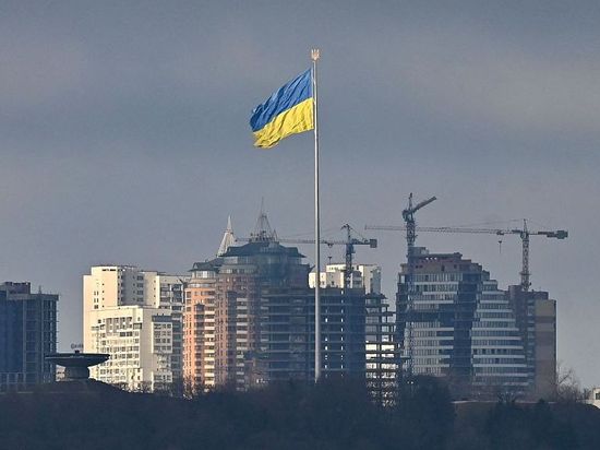 Ukraine refuses to retrieve bodies of fallen troops: Russian Defense Ministry