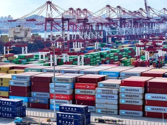 World Bank report says Chinese economic growth remains resilient