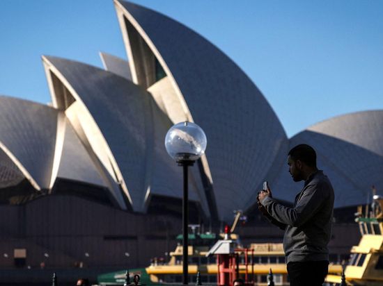 Security pacts without tangible investments are just colonial outposts