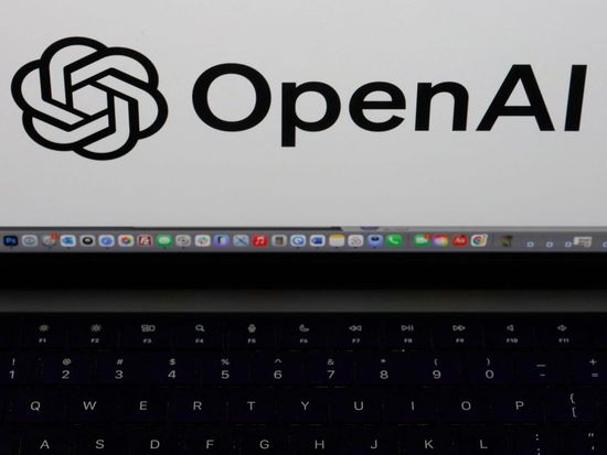 OpenAI to launch new model after US freeze