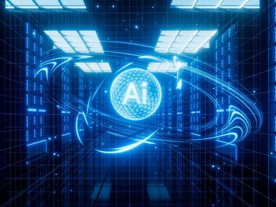 US firms' growing adoption highlights rising competitiveness of Chinese AI models: experts