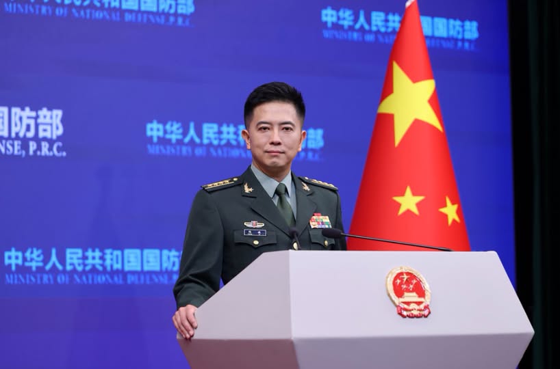 可能是包含下列内容的图片:文字