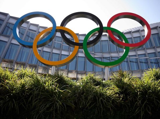 IOC confirms six sports for expanded Olympic Q-Series ahead of LA28