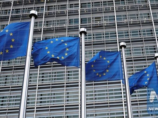 EU targets Peking duck; symbolic move undermines efforts to stabilize ties: experts