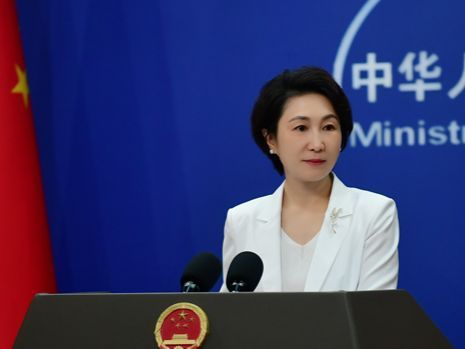 Ministry Minutes | Chinese medical expert team arrives in Uganda