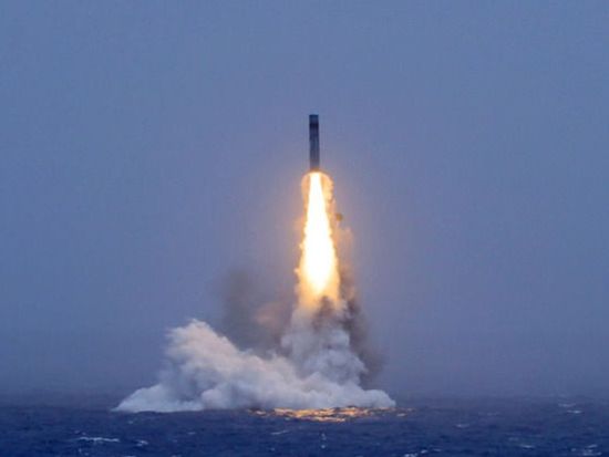 From anti-corruption to missile tests: What drives the CPC to grow stronger