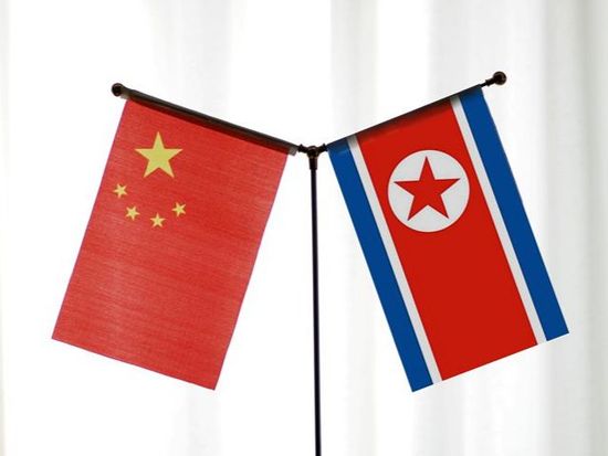 Xi, Kim exchange congratulations over 65th anniversary of China-DPRK Treaty of Friendship, Cooperation and Mutual Assistance