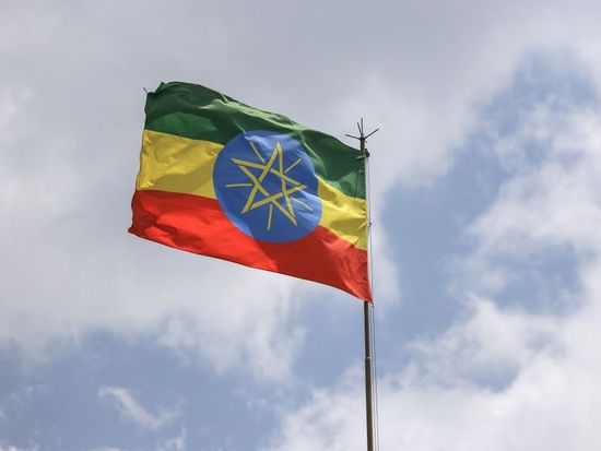 Ethiopia's annual FDI inflow hits 4.32 bln USD