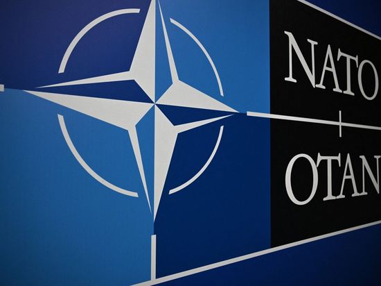 Enhanced NATO nuclear sharing will lead to higher proliferation risks