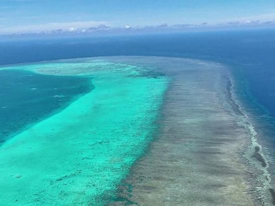 Philippines' provocative actions in South China Sea threaten regional stability, strain ASEAN unity