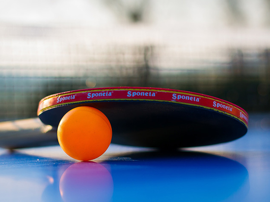 ITTF Executive Board reinstates athletes with Russian passports