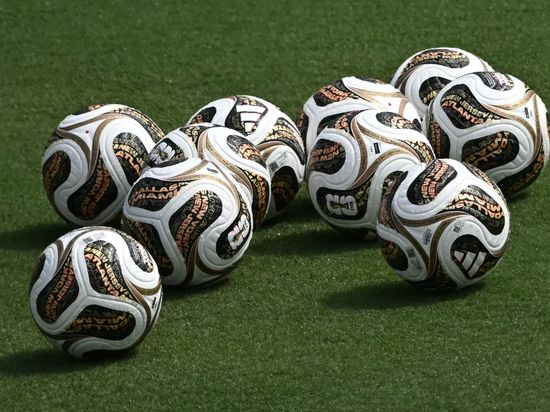 World Cup semifinals reunite old rivals