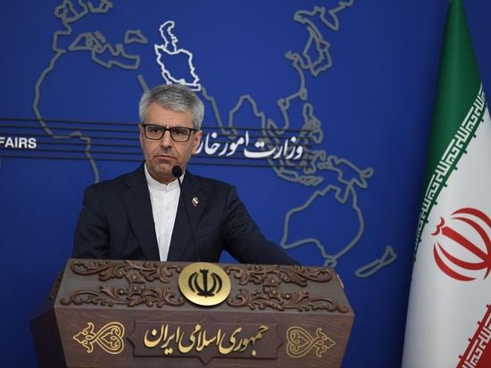 Iran says to stop fulfilling commitments if US keeps violating MoU obligations