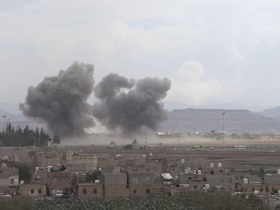 China 'deeply concerned' over resurgence of conflicts in Gulf region: spokesperson