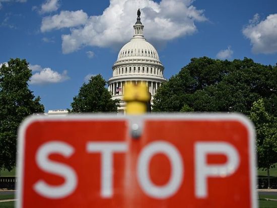 Explainer: Is the US-Iran memorandum of understanding still alive?