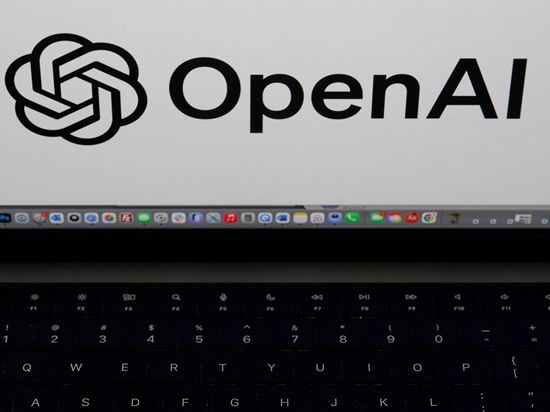 OpenAI fails to trademark name in EU