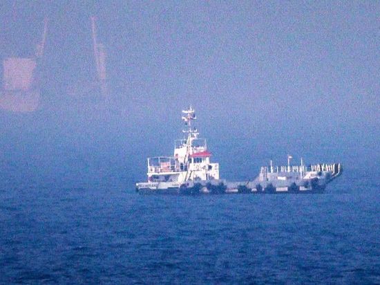 US launches new strikes on Iran as military costs soar toward $100 bln