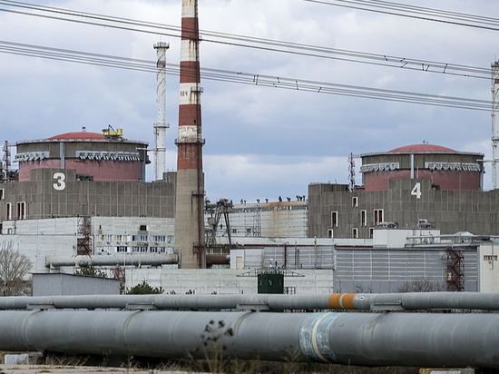 Russia opens criminal case into death of Zaporizhzhia nuclear plant chief engineer after alleged Ukrainian drone attack