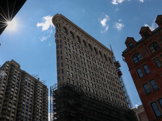 US housing starts surge in June, but not enough to fix housing affordability crisis