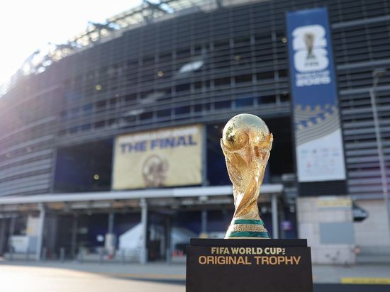 Countdown to glory: The last 90 minutes... or more
