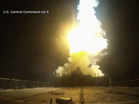 US-Iran tensions escalate with renewed strikes