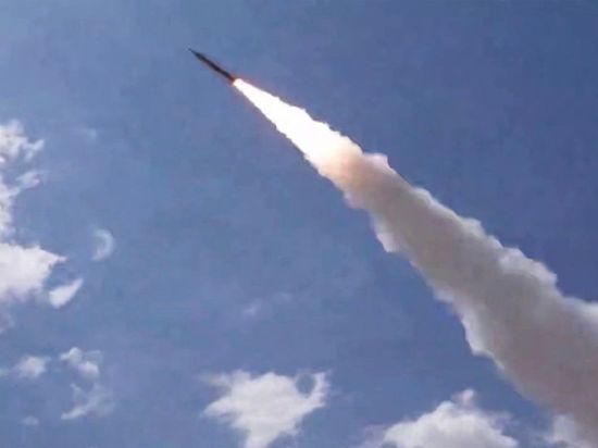 Kuwait intercepts hostile missiles, as attacks disrupt airport operations