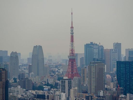 Japanese media downplay impact of declining Chinese tourists while experts say market is hard to replace