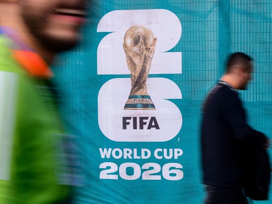 Stars, upstarts and swan songs: What we'll remember from World Cup 2026