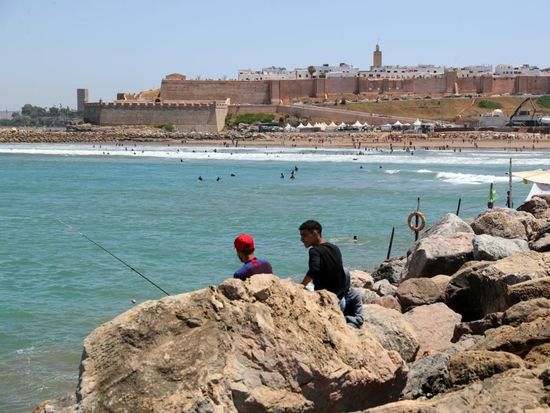 Morocco to expand hotel capacity ahead of 2030 FIFA World Cup