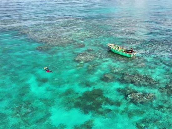 China lodges stern representation to Philippine ambassador over provocations at Ren'ai Jiao: Chinese spokesperson