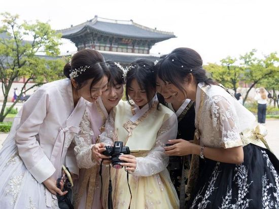 S. Korea's youth unemployment after graduation rises amid longer joblessness