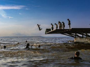 People's Daily English language App