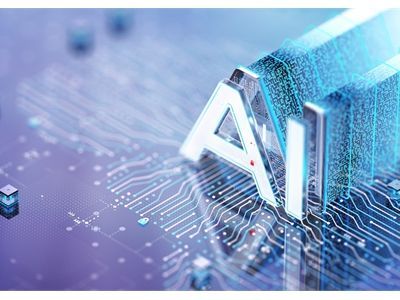 What China's open-source AI reveals as a credible global shield against rogue models