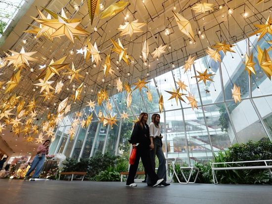Thailand's finance ministry upgrades 2026 growth outlook to 2.5 pct
