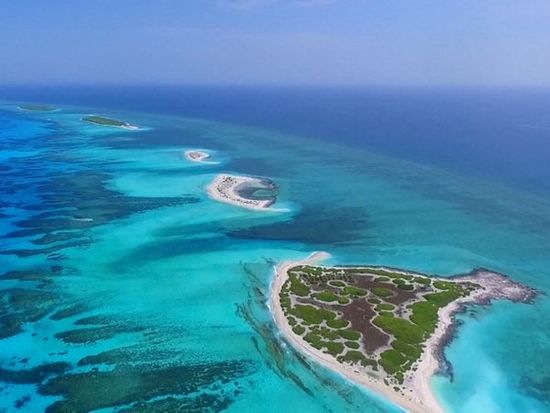 Chinese military conducts a routine patrol in South China Sea